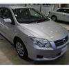 toyota corolla-axio 2010 quick_quick_DBA-NZE141_6168507 image 12