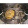 nissan clipper-van 2021 -NISSAN--Clipper Van HBD-DR17V--DR17V-469816---NISSAN--Clipper Van HBD-DR17V--DR17V-469816- image 7