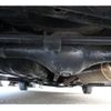 toyota tank 2019 -TOYOTA--Tank DBA-M910A--M910A-0060367---TOYOTA--Tank DBA-M910A--M910A-0060367- image 20