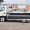 toyota dyna-truck 2017 -TOYOTA--Dyna TKG-XZC605--XZC605-0017372---TOYOTA--Dyna TKG-XZC605--XZC605-0017372- image 13