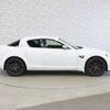 mazda rx-8 2012 CFJ1681525 image 9