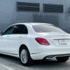 mercedes-benz c-class 2015 quick_quick_205042C_WDD2050422R055014 image 11