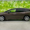 honda jade 2015 quick_quick_DAA-FR4_FR4-1010250 image 2