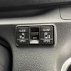 toyota sienta 2017 -TOYOTA--Sienta DBA-NSP170G--NSP170-7128726---TOYOTA--Sienta DBA-NSP170G--NSP170-7128726- image 3