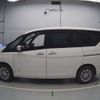 nissan serena 2020 -NISSAN--Serena DAA-GC27--GC27-056957---NISSAN--Serena DAA-GC27--GC27-056957- image 9