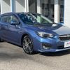 subaru impreza-wagon 2017 CFJ1809363 image 16