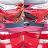 toyota corolla-fielder 2019 -TOYOTA--Corolla Fielder ZRE162G--7008400---TOYOTA--Corolla Fielder ZRE162G--7008400- image 12
