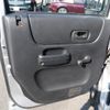 honda acty-van 2014 CFJ1777840 image 14