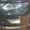 nissan x-trail 2020 -NISSAN--X-Trail 5BA-NT32--NT32-605427---NISSAN--X-Trail 5BA-NT32--NT32-605427- image 13