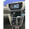 daihatsu move 2015 -DAIHATSU--Move DBA-LA150S--LA150S-1022846---DAIHATSU--Move DBA-LA150S--LA150S-1022846- image 20
