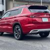 mitsubishi outlander-phev 2021 CFJ1768368 image 15