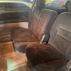 toyota alphard 2007 -TOYOTA--Alphard ANH10W--0189748---TOYOTA--Alphard ANH10W--0189748- image 16