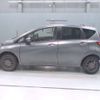 nissan note 2019 -NISSAN--Note DBA-E12--E12-626265---NISSAN--Note DBA-E12--E12-626265- image 13