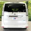 nissan serena 2012 -NISSAN--Serena DAA-HFC26--HFC26-106847---NISSAN--Serena DAA-HFC26--HFC26-106847- image 17