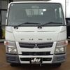 mitsubishi-fuso canter 2012 -MITSUBISHI--Canter TPG-FDA00--FDA00-505017---MITSUBISHI--Canter TPG-FDA00--FDA00-505017- image 4