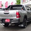 toyota hilux 2019 -TOYOTA--Hilux QDF-GUN125--GUN125-3910943---TOYOTA--Hilux QDF-GUN125--GUN125-3910943- image 3