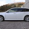 subaru legacy-touring-wagon 2013 K00204 image 10