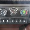hino ranger 2019 -HINO--Hino Ranger 2KG-FC2ABA--FC2AB-110974---HINO--Hino Ranger 2KG-FC2ABA--FC2AB-110974- image 30