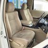 toyota alphard 2013 -TOYOTA--Alphard DAA-ATH20W--ATH20-8029275---TOYOTA--Alphard DAA-ATH20W--ATH20-8029275- image 13