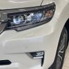 toyota land-cruiser-prado 2018 -TOYOTA--Land Cruiser Prado LDA-GDJ150W--GDJ150-0033474---TOYOTA--Land Cruiser Prado LDA-GDJ150W--GDJ150-0033474- image 13