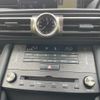 lexus rc 2018 CFJ1767557 image 21