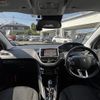 peugeot 208 2016 -PEUGEOT--Peugeot 208 ABA-A9HN01--VF3CCHNZTGT056007---PEUGEOT--Peugeot 208 ABA-A9HN01--VF3CCHNZTGT056007- image 16