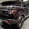 land-rover range-rover 2012 -ROVER--Range Rover LV2A--SALVA2AG1DH728808---ROVER--Range Rover LV2A--SALVA2AG1DH728808- image 2