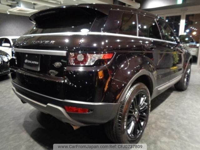 land-rover range-rover 2012 -ROVER--Range Rover LV2A--SALVA2AG1DH728808---ROVER--Range Rover LV2A--SALVA2AG1DH728808- image 2