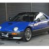 mazda az-1 1992 CFJ1803117 image 13