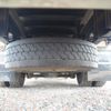isuzu forward 2016 CFJ1637276 image 61