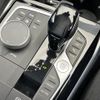 bmw 3-series 2020 CFJ1882492 image 12