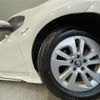 toyota prius 2016 -TOYOTA--Prius DAA-ZVW50--ZVW50-6042258---TOYOTA--Prius DAA-ZVW50--ZVW50-6042258- image 24