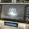 toyota land-cruiser-prado 2023 -TOYOTA--Land Cruiser Prado 3BA-TRJ150W--TRJ150-0173543---TOYOTA--Land Cruiser Prado 3BA-TRJ150W--TRJ150-0173543- image 4