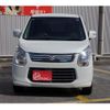 suzuki wagon-r 2012 quick_quick_DBA-MH34S_MH34S-119479 image 10