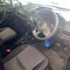 subaru forester 2017 -SUBARU 【神戸 303ﾆ6652】--Forester SJ5--116925---SUBARU 【神戸 303ﾆ6652】--Forester SJ5--116925- image 15