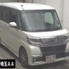 daihatsu tanto 2018 -DAIHATSU--Tanto LA600S-0671445---DAIHATSU--Tanto LA600S-0671445- image 1