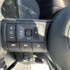 nissan serena 2024 GOO_JP_700060017330241203007 image 29