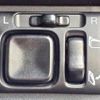 suzuki jimny 2024 CFJ1508404 image 17