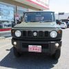 suzuki jimny 2024 -SUZUKI 【北九州 581ﾆ1808】--Jimny JB64W--327222---SUZUKI 【北九州 581ﾆ1808】--Jimny JB64W--327222- image 13