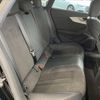 audi a5-sportback 2021 quick_quick_3DA-F5DETL_WAUZZZF53MA016520 image 6