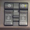 daihatsu thor 2023 quick_quick_M900S_M900S-1005627 image 6