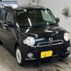 daihatsu mira-cocoa 2013 -DAIHATSU 【山口 581ふ8026】--Mira Cocoa L675S-0138367---DAIHATSU 【山口 581ふ8026】--Mira Cocoa L675S-0138367- image 5