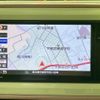 daihatsu move-canbus 2016 quick_quick_DBA-LA800S_LA800S-0011721 image 10