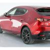 mazda mazda3-fastback 2019 quick_quick_BPEP_BPEP-100850 image 8