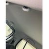 suzuki wagon-r 2014 CFJ1736610 image 13