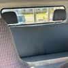 toyota toyoace 2017 -TOYOTA--Toyoace QDF-KDY231--KDY231-8028528---TOYOTA--Toyoace QDF-KDY231--KDY231-8028528- image 25