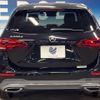 mercedes-benz b-class 2021 CFJ1650068 image 16