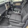 toyota fj-cruiser 2017 quick_quick_CBA-GSJ15W_0135781 image 6