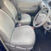 toyota sienta 2006 CFJ1569137 image 13