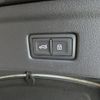 audi a5-sportback 2019 CFJ1514323 image 16